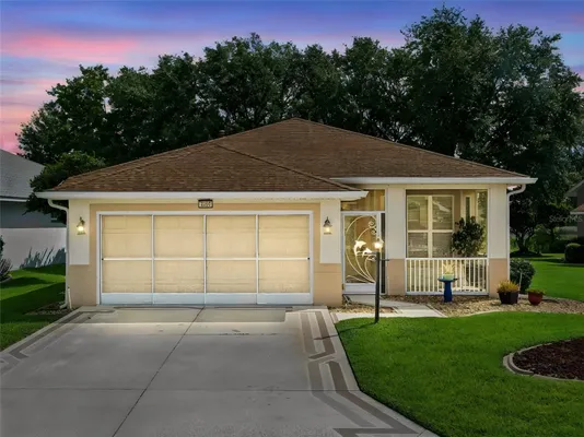 Property Slideshow image 2 of 73 | 4519 inverness dr, Leesburg, FL, 34748