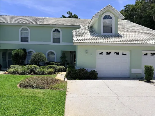 Property Slideshow image 3 of 53 | 706 moray dr, Inverness, FL, 34453