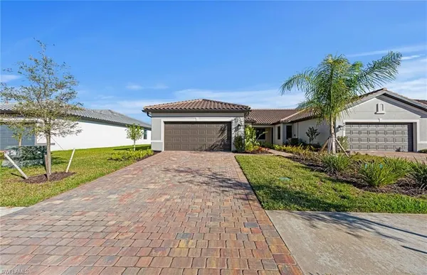 Property Slideshow image 2 of 29 | 6419 memorial ln, Ave Maria, FL, 34142