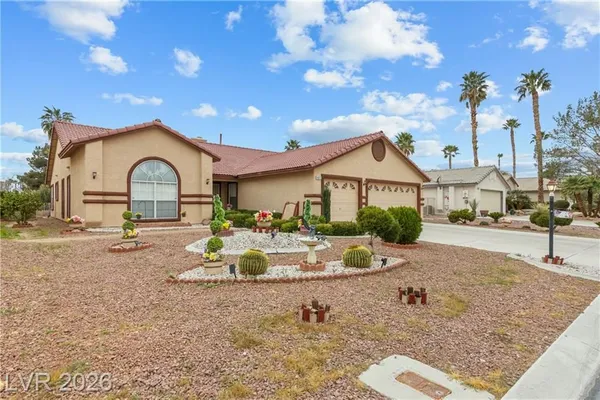 Property Slideshow image 2 of 30 | 4813 jarvis ln, Las Vegas, NV, 89130