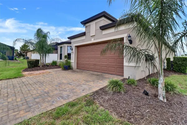 Property Slideshow image 3 of 63 | 478 del sol ave, Davenport, FL, 33837
