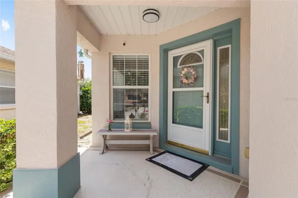 Property Slideshow image 3 of 58 | 9511 sw 93rd loop, Ocala, FL, 34481