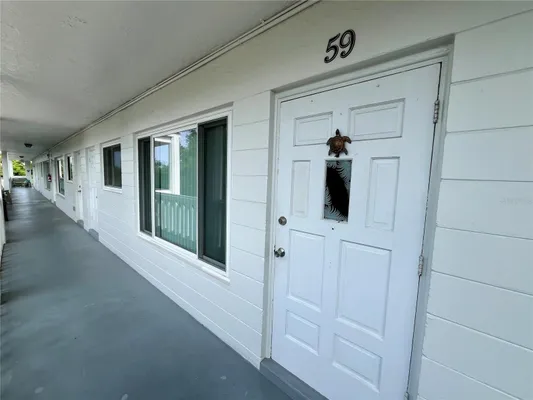 Property Slideshow image 3 of 48 | 2021 australia way 59, Clearwater, FL, 33763