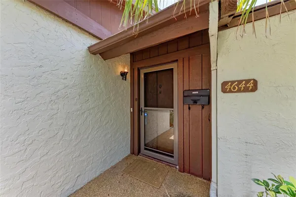 Property Slideshow image 3 of 59 | 4644 red maple rd 1303, Bradenton, FL, 34210