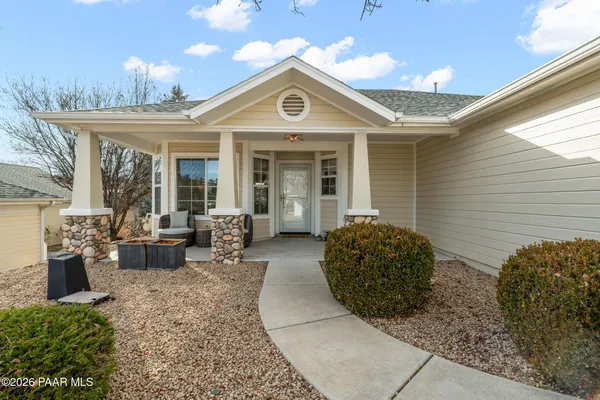 Property Slideshow image 2 of 48 | 1840 n baker st, Prescott Valley, AZ, 86314