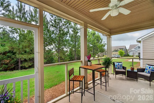Property Slideshow image 3 of 46 | 5539 cheerful ln, Charlotte, NC, 28215