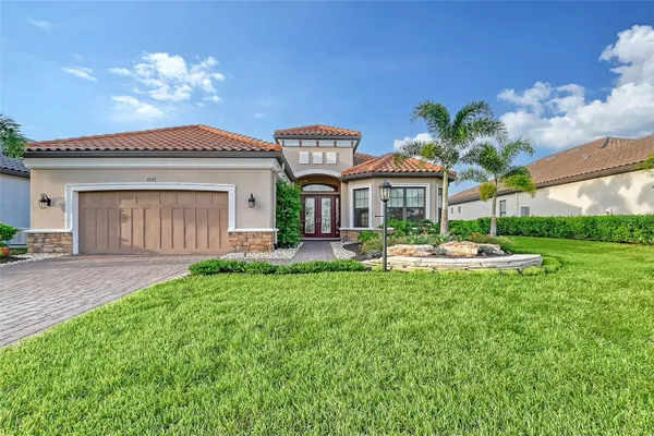 Property Slideshow image 3 of 51 | 15115 montello way, Lakewood Ranch, FL, 34211