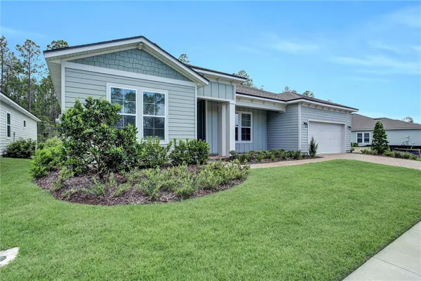 Property Slideshow image 2 of 22 | , Palm Coast, FL, 32137