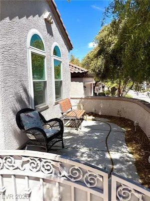 Property Slideshow image 2 of 14 | 2155 burtonsville dr, Henderson, NV, 89044