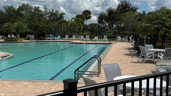 Property Slideshow image 3 of 24 | 8228 simpson falls ct, Sarasota, FL, 34243