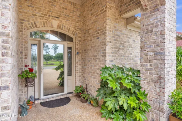 Property Slideshow image 2 of 71 | 2019 annsdale dr, Leland, NC, 28451