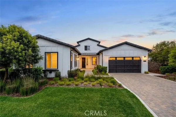 Property Slideshow image 2 of 75 | 1662 eucalyptus, Nipomo, CA, 93444