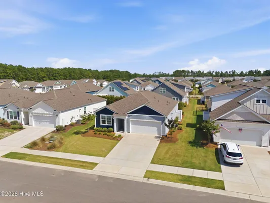 Property Slideshow image 3 of 51 | 1264 clendon cir, Leland, NC, 28451
