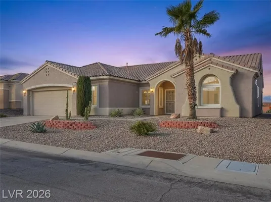 Property Slideshow image 2 of 44 | 2069 colvin run dr, Henderson, NV, 89052