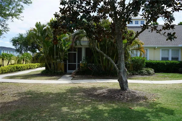 Property Slideshow image 2 of 81 | 201 sunset crest ct, Apollo Beach, FL, 33572