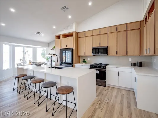 Property Slideshow image 3 of 60 | 3004 lotus hill dr, Las Vegas, NV, 89134