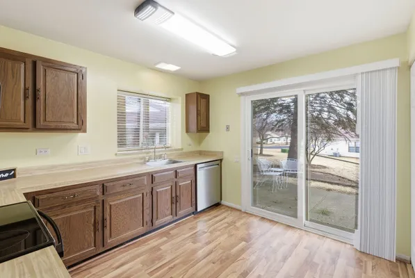 Property Slideshow image 2 of 35 | 7105 saint tropez ct 297, Fox Lake, IL, 60020