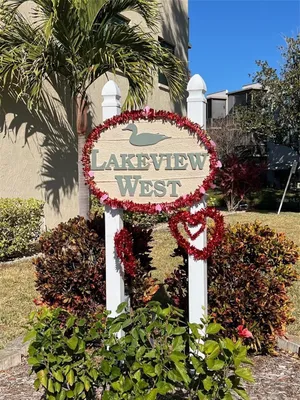 Property Slideshow image 2 of 23 | 7951 58th ave 207, St Petersburg, FL, 33709