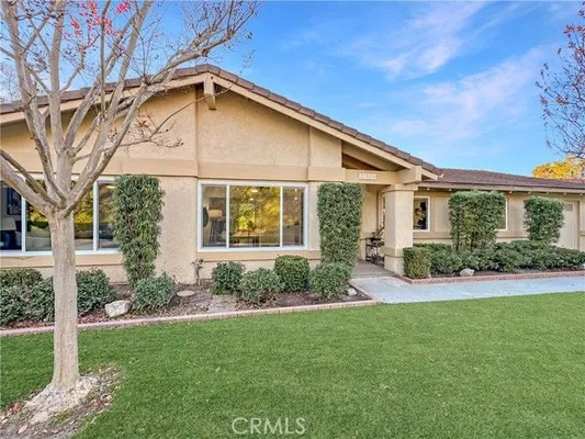 Property Slideshow image 2 of 29 | 27806 calle marin, Mission Viejo, CA, 92692