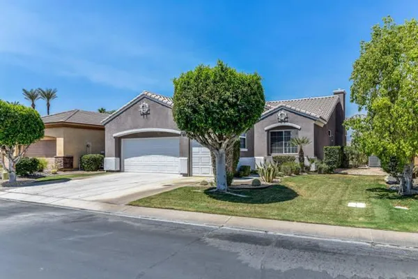 Property Slideshow image 3 of 29 | 80538 knightswood rd, Indio, CA, 92201