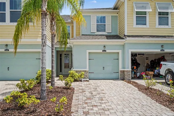 Property Slideshow image 2 of 16 | 12411 trailhead dr, Bradenton, FL, 34211
