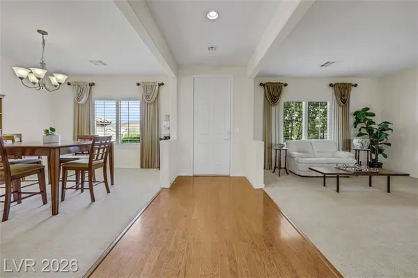 Property Slideshow image 2 of 49 | 2211 cordaville dr, Henderson, NV, 89044