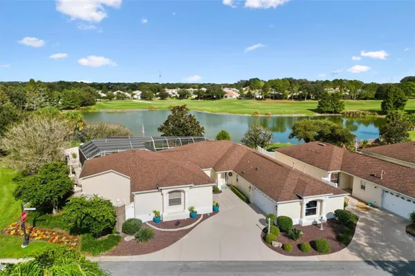 Property Slideshow image 2 of 68 | 17339 se 84th foxgrove ave, The Villages, FL, 32162
