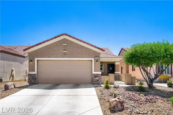 Property Slideshow image 2 of 21 | 7344 shelduck st, North Las Vegas, NV, 89084