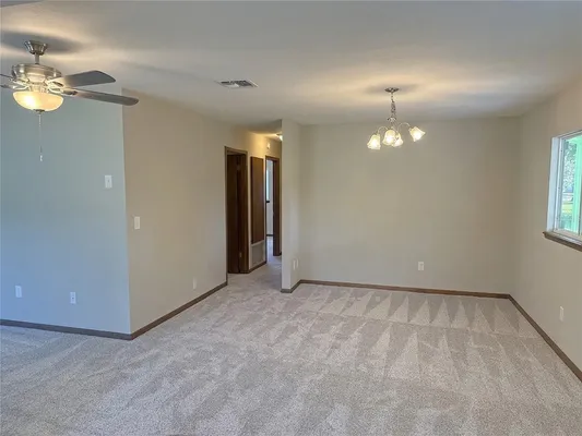 Property Slideshow image 3 of 21 | 9095 sw 104th ln, Ocala, FL, 34481