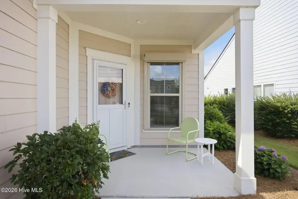 Property Slideshow image 3 of 37 | 1110 snowden rd, Wilmington, NC, 28412