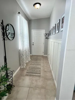 Property Slideshow image 3 of 27 | 3362 marsili ave, New Smyrna Beach, FL, 32168