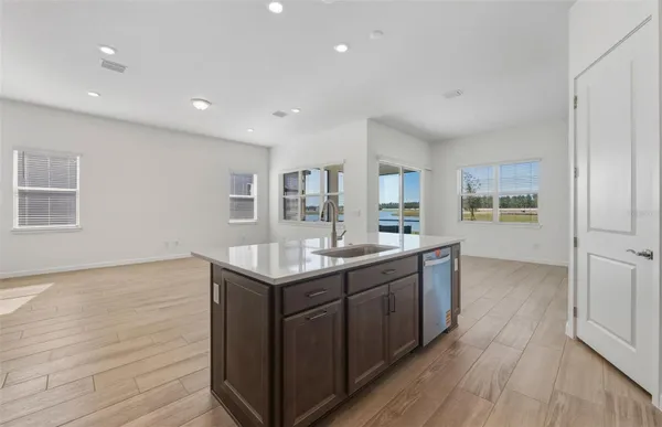 Property Slideshow image 3 of 29 | 13647 canyon ridge rd, Spring Hill, FL, 34610