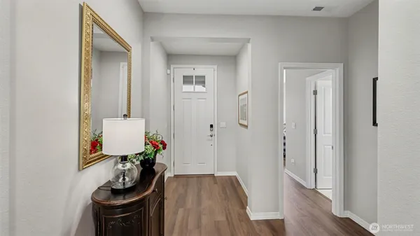 Property Slideshow image 3 of 21 | 22606 se 237th st, Maple Valley, WA, 98038