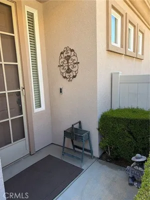 Property Slideshow image 2 of 18 | 5984 indian cyn, Banning, CA, 92220