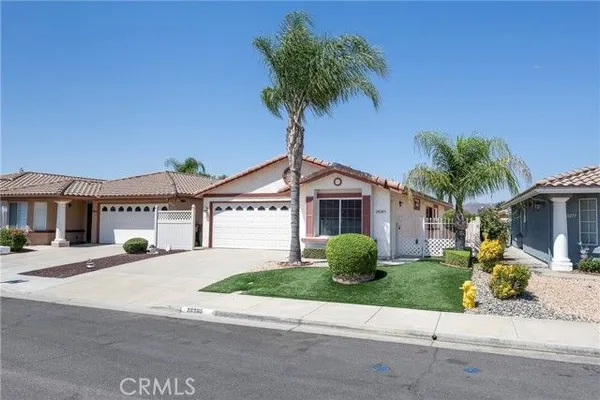 Property Slideshow image 2 of 55 | 28285 calle lustrosos, Menifee, CA, 92585