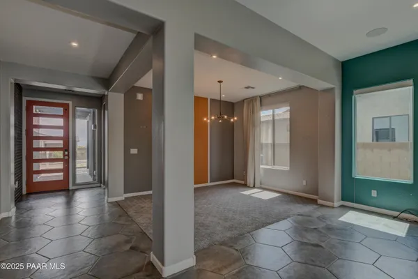 Property Slideshow image 3 of 30 | 5393 crescent edge dr, Prescott, AZ, 86301