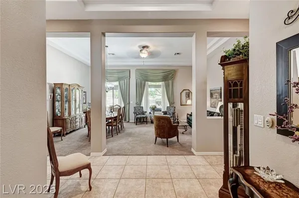 Property Slideshow image 3 of 69 | 2413 deer lake st, Las Vegas, NV, 89134
