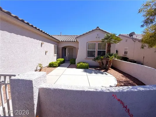 Property Slideshow image 3 of 30 | 2557 downeyville ave, Henderson, NV, 89052