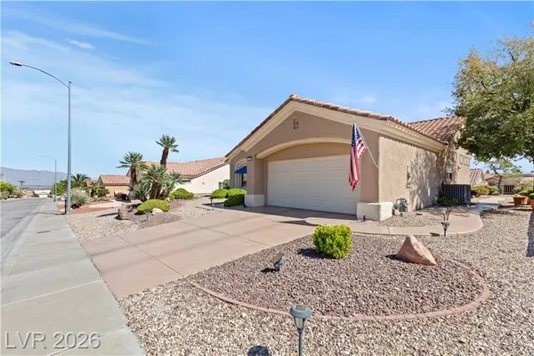 Property Slideshow image 3 of 48 | 2928 big green ln, Las Vegas, NV, 89134