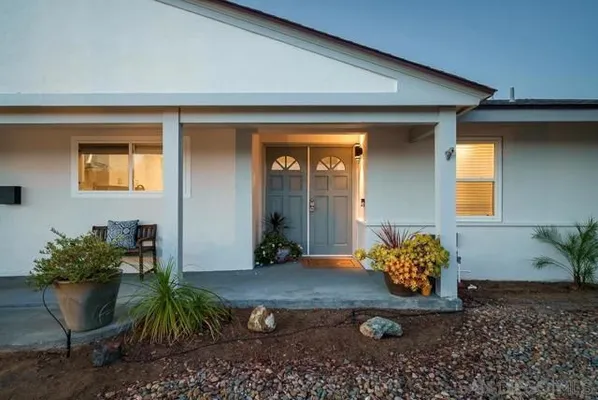 Property Slideshow image 3 of 57 | 16850 bellota dr, San Diego, CA, 92128