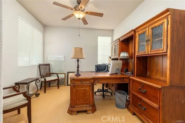 Property Slideshow image 3 of 31 | 1318 s bay hl, Banning, CA, 92220