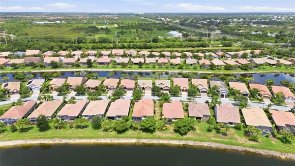 Property Slideshow image 2 of 92 | 19731 quisto st, Venice, FL, 34293