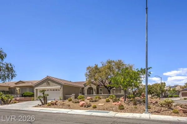 Property Slideshow image 3 of 50 | 1551 fieldbrook st, Henderson, NV, 89052