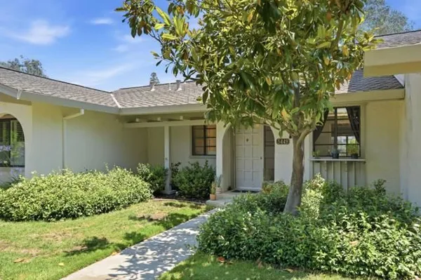 Property Slideshow image 2 of 34 | 5449 cribari grn, San Jose, CA, 95135