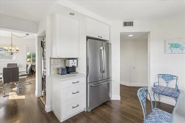 Property Slideshow image 3 of 21 | 1601 abaco dr a4, Coconut Creek, FL, 33066