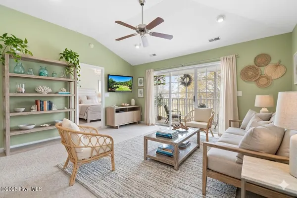 Property Slideshow image 3 of 55 | 8855 radcliff dr 9d, Calabash, NC, 28467