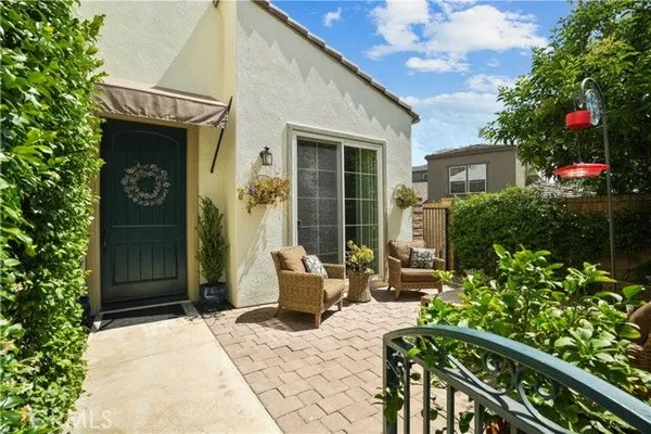 Property Slideshow image 3 of 63 | 23715 western cedar ct, Valencia, CA, 91354