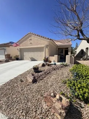 Property Slideshow image 2 of 9 | 7417 petrel st, North Las Vegas, NV, 89084