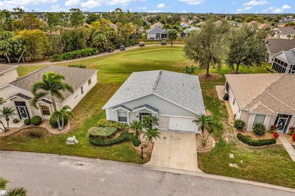 Property Slideshow image 2 of 43 | 24363 folkstone ave, Punta Gorda, FL, 33980