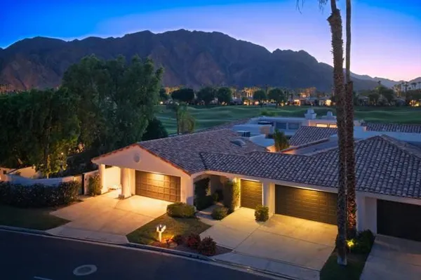 Property Slideshow image 3 of 46 | 54805 inverness way, La Quinta, CA, 92253